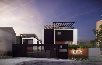 Imagem: Casa de Luxo em Condomínio na Vila Madalena