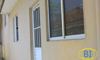 Imagem 7: Casa em terreno de 500 m², à venda na Vila Formosa São Paulo, na imobiliária Buenos Jr Imó