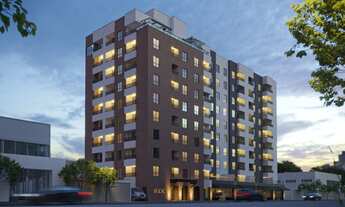 Imagem: APARTAMENTO RESIDENCIAL em São Paulo