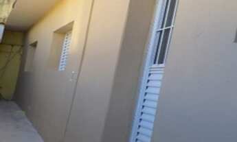 Imagem 4: Casa em terreno de 500 m², à venda na Vila Formosa São Paulo, na imobiliária Buenos Jr Imó