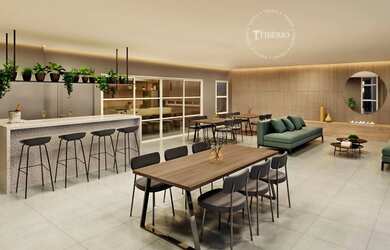 Imagem 4: APARTAMENTO RESIDENCIAL em São Paulo - SP, Vila da Saúde