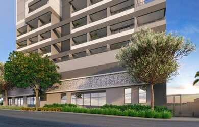 Imagem 3: APARTAMENTO RESIDENCIAL em São Paulo - SP, Perdizes