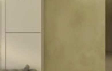 Imagem 4: STUDIO RESIDENCIAL em São Paulo - SP, Perdizes