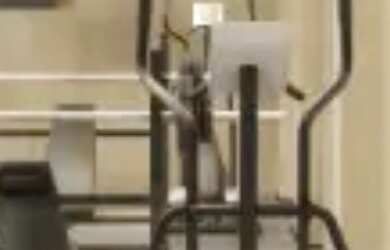 Imagem 6: APARTAMENTO RESIDENCIAL em São Paulo - SP, Pinheiros