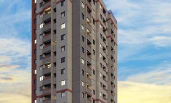 Imagem: APARTAMENTO RESIDENCIAL em São Paulo