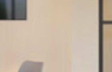 Imagem 5: APARTAMENTO RESIDENCIAL em São Paulo - SP, Vila Matilde