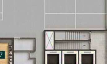 Imagem 3: PONTO COMERCIAL em São Paulo - SP, Campo Belo