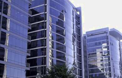 Imagem 2: Laje comercial com 534, 90 m², 4 banheiros, 15 vagas, à venda na Vila Olímpia, na Imobiliá