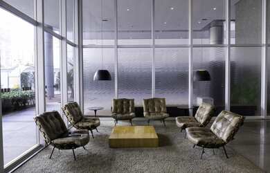 Imagem 7: Laje comercial com 534, 90 m², 4 banheiros, 15 vagas, à venda na Vila Olímpia, na Imobiliá