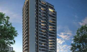 Imagem: STUDIO RESIDENCIAL em São Paulo - SP, Mooca