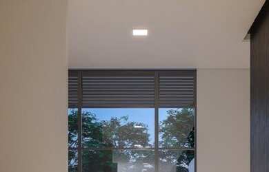 Imagem 3: APARTAMENTO RESIDENCIAL em São Paulo - SP, Mooca