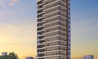 Imagem: APARTAMENTO RESIDENCIAL em São Paulo