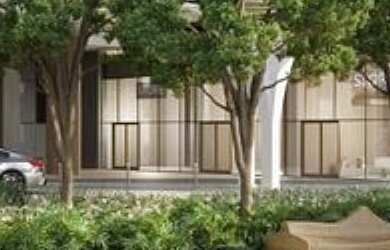 Imagem 2: APARTAMENTO RESIDENCIAL em São Paulo - SP, Chácara Santo Antônio (Zona Sul