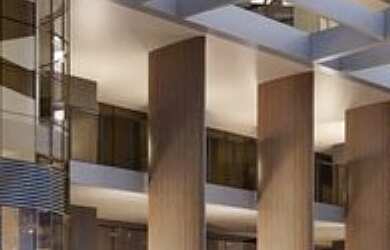 Imagem 3: APARTAMENTO RESIDENCIAL em São Paulo - SP, Chácara Santo Antônio (Zona Sul