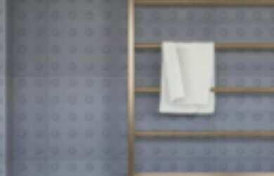 Imagem 7: APARTAMENTO RESIDENCIAL em São Paulo - SP, Ipiranga