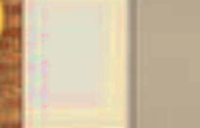 Imagem 4: Studio RESIDENCIAL em São Paulo - SP, Butantã