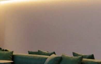 Imagem 6: APARTAMENTO RESIDENCIAL em São Paulo - SP, Vila Madalena