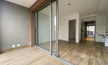 Imagem: STUDIO RESIDENCIAL em São Paulo - SP, Pinheiros