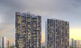 Imagem: COBERTURA RESIDENCIAL em São Paulo - SP