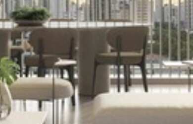 Imagem 2: Imperdível oportunidade: Apartamento à venda na Aclimação, São Paulo-SP, com 3 quartos, 1