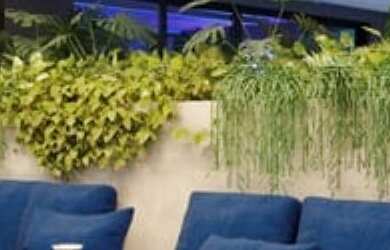 Imagem 12: APARTAMENTO RESIDENCIAL em São Paulo - SP, Vila Madalena