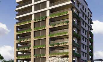 Imagem: APARTAMENTO RESIDENCIAL em São Paulo