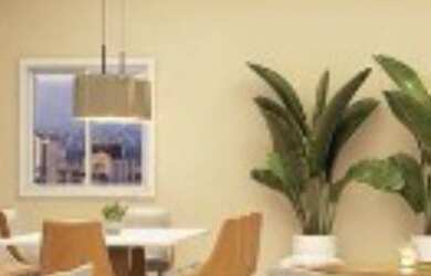 Imagem 7: APARTAMENTO RESIDENCIAL em São Paulo - SP, Sacomã