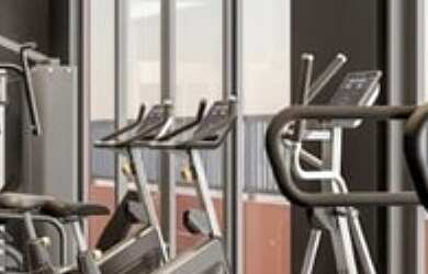 Imagem 9: APARTAMENTO RESIDENCIAL em São Paulo - SP, Vila Madalena