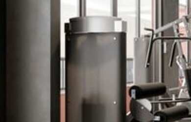 Imagem 7: APARTAMENTO RESIDENCIAL em São Paulo - SP, Vila Madalena