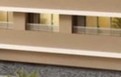 Imagem: Imperdível oportunidade Apartamento à