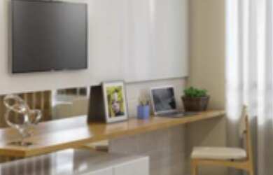 Imagem 6: APARTAMENTO RESIDENCIAL em São Paulo - SP, Ipiranga