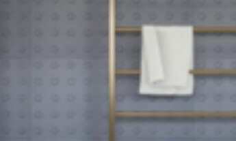 Imagem 7: APARTAMENTO RESIDENCIAL em São Paulo - SP, Ipiranga