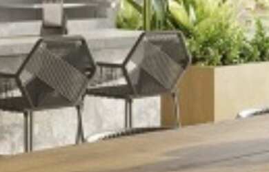 Imagem 3: Imperdível oportunidade: Apartamento à venda na Aclimação, São Paulo-SP, com 3 quartos, 1