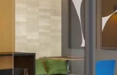 Imagem 13: APARTAMENTO RESIDENCIAL em São Paulo - SP, Vila Madalena