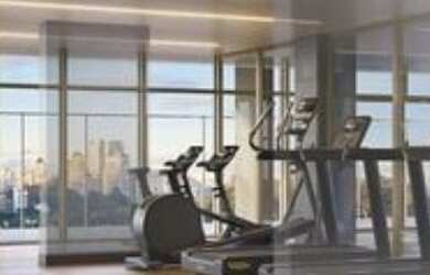 Imagem 7: APARTAMENTO RESIDENCIAL em São Paulo - SP, Chácara Santo Antônio (Zona Sul