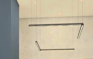 Imagem 3: APARTAMENTO RESIDENCIAL em São Paulo - SP, Sacomã