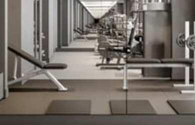 Imagem 8: APARTAMENTO RESIDENCIAL em São Paulo - SP, Vila Madalena