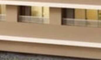 Imagem: Venda de Apartamento de Luxo na Aclimação-São