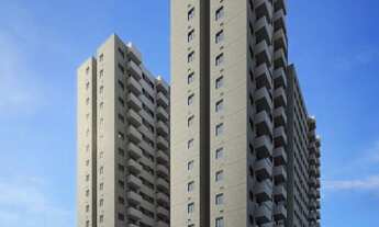 Imagem 6: APARTAMENTO RESIDENCIAL em São Paulo - SP, Vila das Belezas