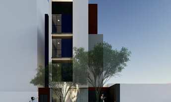 Imagem 4: Lançamento, Apartamento de 2 dormitório, com 65m², à venda na Vila Carrão na Imobiliária B