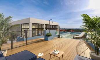 Imagem 7: APARTAMENTO RESIDENCIAL em São Paulo - SP, Conceição