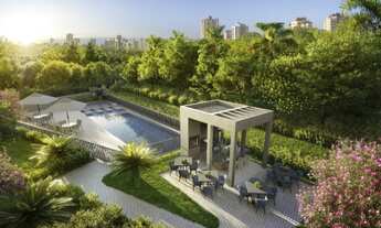 Imagem 7: APARTAMENTO RESIDENCIAL em São Paulo - SP, Vila das Belezas