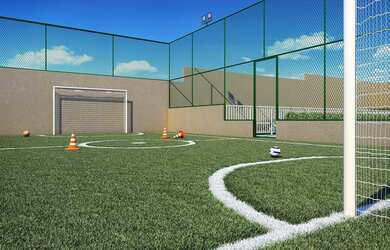 Imagem 6: APARTAMENTO RESIDENCIAL em São Paulo - SP, Vila Moraes