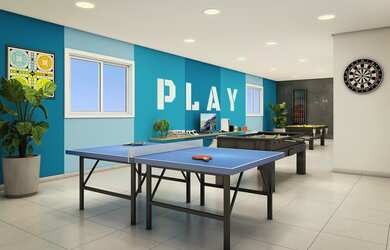 Imagem 3: APARTAMENTO RESIDENCIAL em São Paulo - SP, Vila Moraes