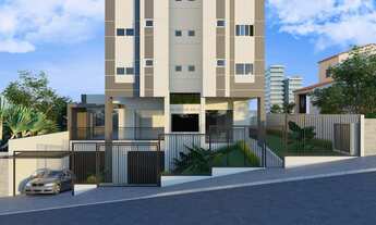 Imagem 2: APARTAMENTO RESIDENCIAL em São Paulo - SP, Vila Califórnia