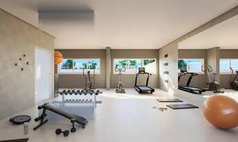 Imagem 6: APARTAMENTO RESIDENCIAL em São Paulo - SP, Vila Califórnia