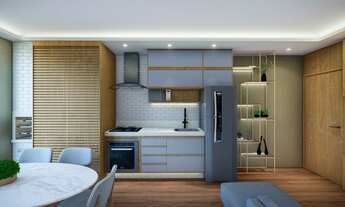 Imagem 6: APARTAMENTO RESIDENCIAL em São Paulo - SP, Vila Guilhermina