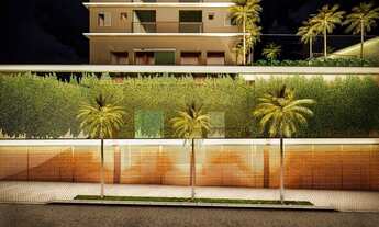 Imagem 3: APARTAMENTO RESIDENCIAL em São Paulo - SP, Vila Guilhermina