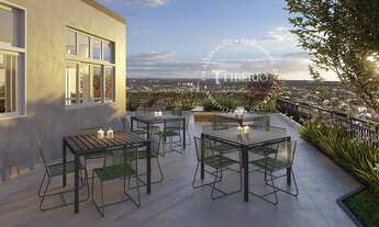 Imagem 5: APARTAMENTO RESIDENCIAL em São Paulo - SP, Mooca