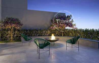 Imagem 6: APARTAMENTO RESIDENCIAL em São Paulo - SP, Mooca